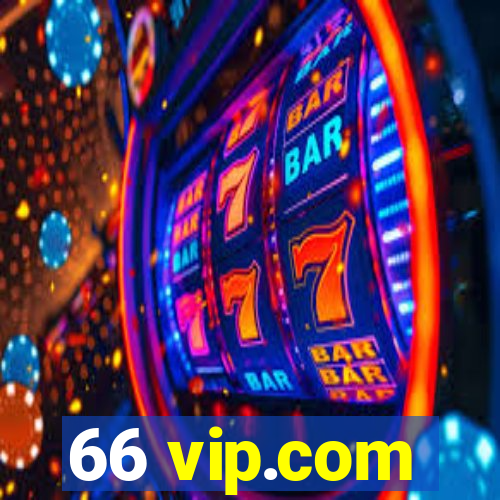 66 vip.com